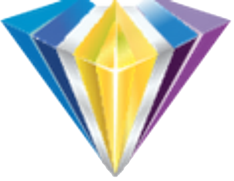 logos